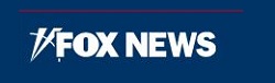 Fox News