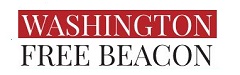 Washington Free Beacon
