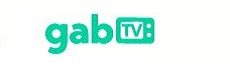 Gab TV