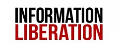 Information Liberation