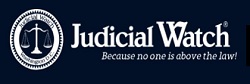 Judicial Watch