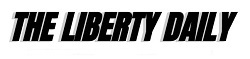 Liberty Daily