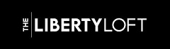 Liberty Loft