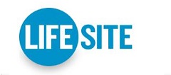 Life Site News