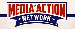 Media Action Network