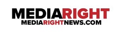 Media Right News