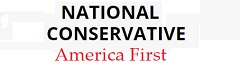 National Conservative