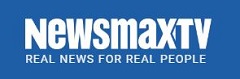 NewsMax TV