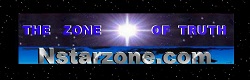 North Star Zone