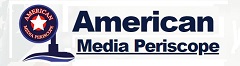 American Media Persicope