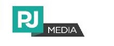 PJ Media