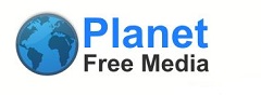 Planet Free Media