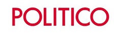 Politico