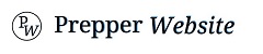 Prepper Web Site