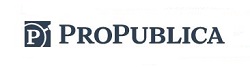 ProPublica