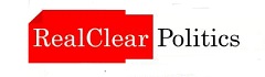 Real Clear