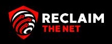 Reclaim the Net