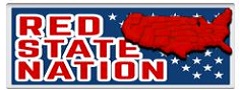 Red State Nation