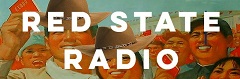 Red State Radio