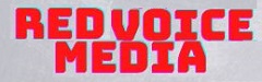 Red Voice Media