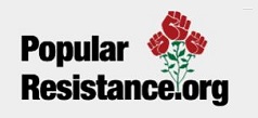 Popular Resistance