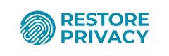 Restore Privacy