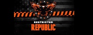 Restricted Republic