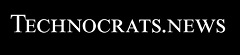 Technocrats News