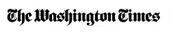 Washington Times