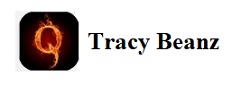 Tracy Beanz