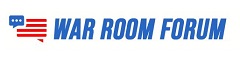 War Room Forum