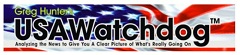 USA Watchdog