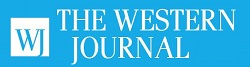 The Western Journal