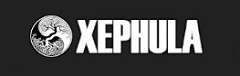 Xephula